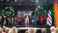 Modeshow2017 1A 493